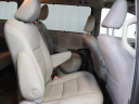 Thumbnail image of 2020 Toyota Sienna at Fast Track Motors