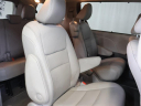 Thumbnail image of 2020 Toyota Sienna at Fast Track Motors