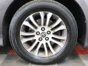 Thumbnail image of 2020 Toyota Sienna at Fast Track Motors