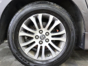Thumbnail image of 2020 Toyota Sienna at Fast Track Motors