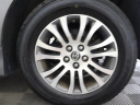 Thumbnail image of 2020 Toyota Sienna at Fast Track Motors
