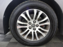 Thumbnail image of 2020 Toyota Sienna at Fast Track Motors
