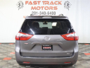 Thumbnail image of 2020 Toyota Sienna at Fast Track Motors