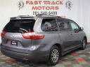 Thumbnail image of 2020 Toyota Sienna at Fast Track Motors