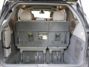 Thumbnail image of 2020 Toyota Sienna at Fast Track Motors