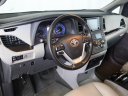 Thumbnail image of 2020 Toyota Sienna at Fast Track Motors