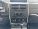 Thumbnail image of 2012 Jeep Liberty at LaFontaine Infiniti of Ann Arbor