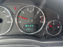 Thumbnail image of 2012 Jeep Liberty at LaFontaine Infiniti of Ann Arbor
