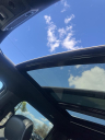 Thumbnail image of 2019 Ford F-350 Super Duty at Dennis Dillon Auto Park