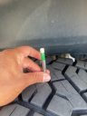 Thumbnail image of 2019 Ford F-350 Super Duty at Dennis Dillon Auto Park