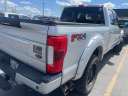 Thumbnail image of 2019 Ford F-350 Super Duty at Dennis Dillon Auto Park