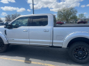 Thumbnail image of 2019 Ford F-350 Super Duty at Dennis Dillon Auto Park