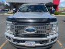 Thumbnail image of 2019 Ford F-350 Super Duty at Dennis Dillon Auto Park