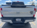 Thumbnail image of 2019 Ford F-350 Super Duty at Dennis Dillon Auto Park