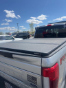 Thumbnail image of 2019 Ford F-350 Super Duty at Dennis Dillon Auto Park