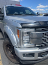 Thumbnail image of 2019 Ford F-350 Super Duty at Dennis Dillon Auto Park