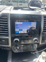 Thumbnail image of 2019 Ford F-350 Super Duty at Dennis Dillon Auto Park