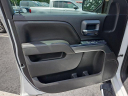 Thumbnail image of 2017 Chevrolet Silverado 1500 at USED Fred Beans Ford Kia Mechanicsburg