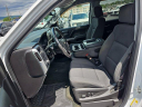 Thumbnail image of 2017 Chevrolet Silverado 1500 at USED Fred Beans Ford Kia Mechanicsburg