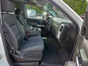Thumbnail image of 2017 Chevrolet Silverado 1500 at USED Fred Beans Ford Kia Mechanicsburg
