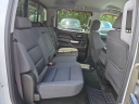 Thumbnail image of 2017 Chevrolet Silverado 1500 at USED Fred Beans Ford Kia Mechanicsburg