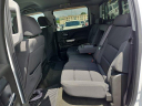 Thumbnail image of 2017 Chevrolet Silverado 1500 at USED Fred Beans Ford Kia Mechanicsburg