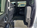 Thumbnail image of 2017 Chevrolet Silverado 1500 at USED Fred Beans Ford Kia Mechanicsburg
