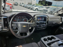Thumbnail image of 2017 Chevrolet Silverado 1500 at USED Fred Beans Ford Kia Mechanicsburg