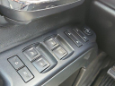 Thumbnail image of 2017 Chevrolet Silverado 1500 at USED Fred Beans Ford Kia Mechanicsburg