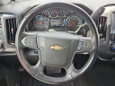 Thumbnail image of 2017 Chevrolet Silverado 1500 at USED Fred Beans Ford Kia Mechanicsburg