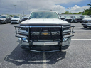 Thumbnail image of 2017 Chevrolet Silverado 1500 at USED Fred Beans Ford Kia Mechanicsburg