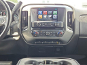 Thumbnail image of 2017 Chevrolet Silverado 1500 at USED Fred Beans Ford Kia Mechanicsburg