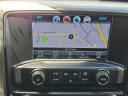 Thumbnail image of 2017 Chevrolet Silverado 1500 at USED Fred Beans Ford Kia Mechanicsburg