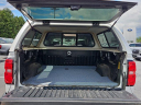 Thumbnail image of 2017 Chevrolet Silverado 1500 at USED Fred Beans Ford Kia Mechanicsburg