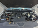 Thumbnail image of 2017 Chevrolet Silverado 1500 at USED Fred Beans Ford Kia Mechanicsburg
