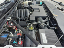 Thumbnail image of 2017 Chevrolet Silverado 1500 at USED Fred Beans Ford Kia Mechanicsburg