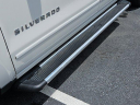 Thumbnail image of 2017 Chevrolet Silverado 1500 at USED Fred Beans Ford Kia Mechanicsburg