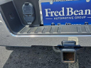 Thumbnail image of 2017 Chevrolet Silverado 1500 at USED Fred Beans Ford Kia Mechanicsburg