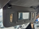 Thumbnail image of 2017 Chevrolet Silverado 1500 at USED Fred Beans Ford Kia Mechanicsburg