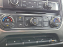 Thumbnail image of 2017 Chevrolet Silverado 1500 at USED Fred Beans Ford Kia Mechanicsburg