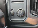 Thumbnail image of 2017 Chevrolet Silverado 1500 at USED Fred Beans Ford Kia Mechanicsburg