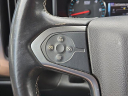 Thumbnail image of 2017 Chevrolet Silverado 1500 at USED Fred Beans Ford Kia Mechanicsburg