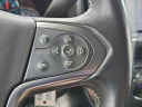 Thumbnail image of 2017 Chevrolet Silverado 1500 at USED Fred Beans Ford Kia Mechanicsburg