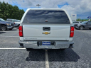 Thumbnail image of 2017 Chevrolet Silverado 1500 at USED Fred Beans Ford Kia Mechanicsburg