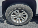 Thumbnail image of 2017 Chevrolet Silverado 1500 at USED Fred Beans Ford Kia Mechanicsburg