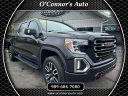 Thumbnail image of 2020 GMC Sierra 1500 at O'Connor's Auto Outlet