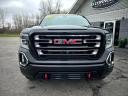 Thumbnail image of 2020 GMC Sierra 1500 at O'Connor's Auto Outlet