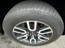 Thumbnail image of 2020 GMC Sierra 1500 at O'Connor's Auto Outlet