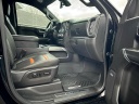 Thumbnail image of 2020 GMC Sierra 1500 at O'Connor's Auto Outlet