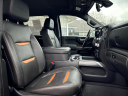 Thumbnail image of 2020 GMC Sierra 1500 at O'Connor's Auto Outlet